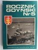 ROCZNIK GDYŃSKI NR 5